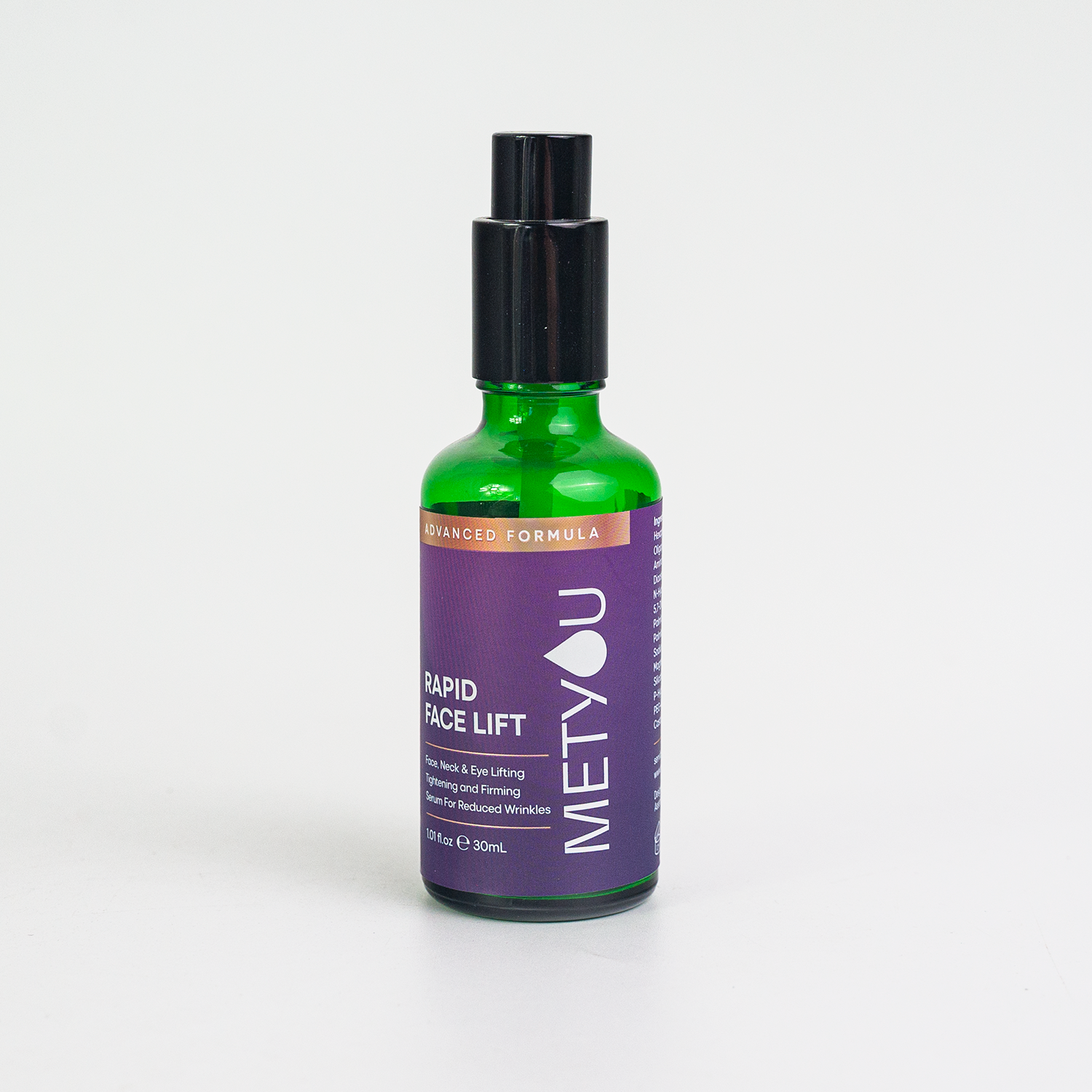 custom cannabis labelling