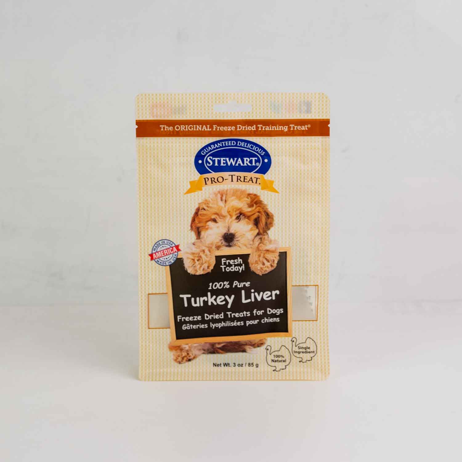 7 x 10inch moisture proof tamper evident weed bag flexible packaging