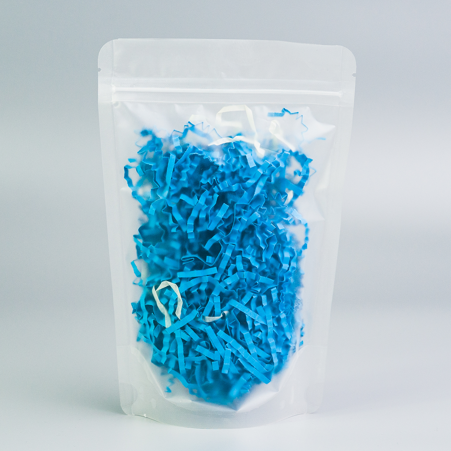 6 x 9 inch hologram child resistant zipper cannabis mylar weeds pouches