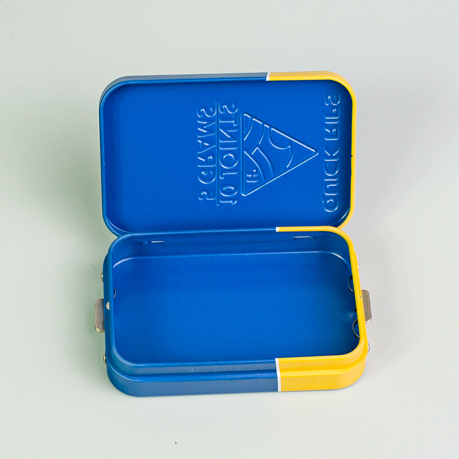 cannabis packaging safety