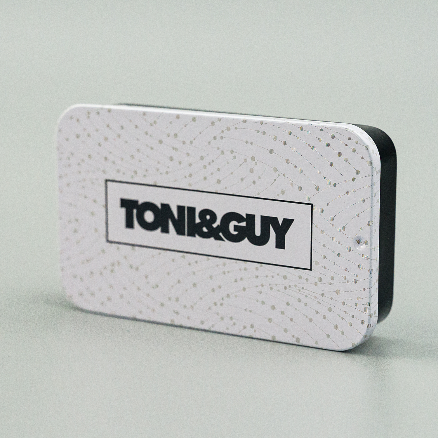 cannabis packaging trends