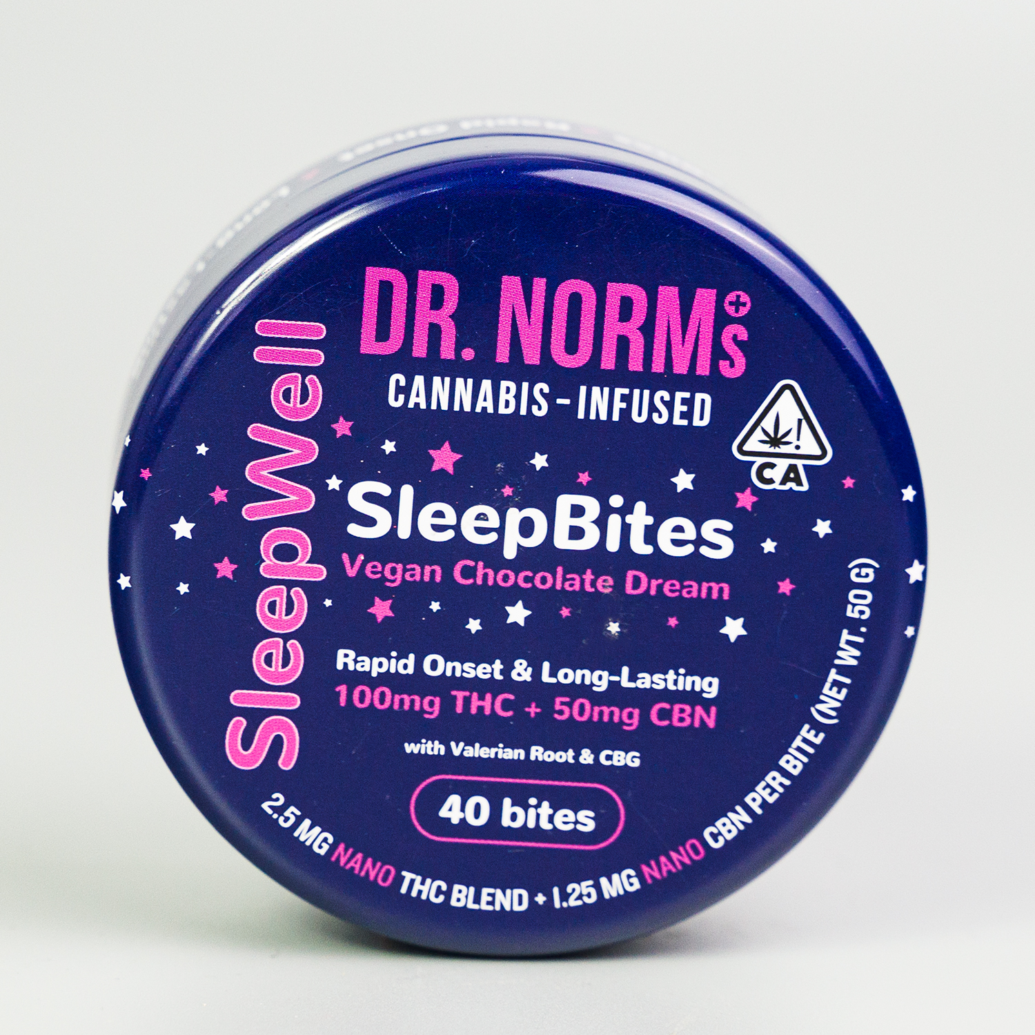 airtight cannabis tins