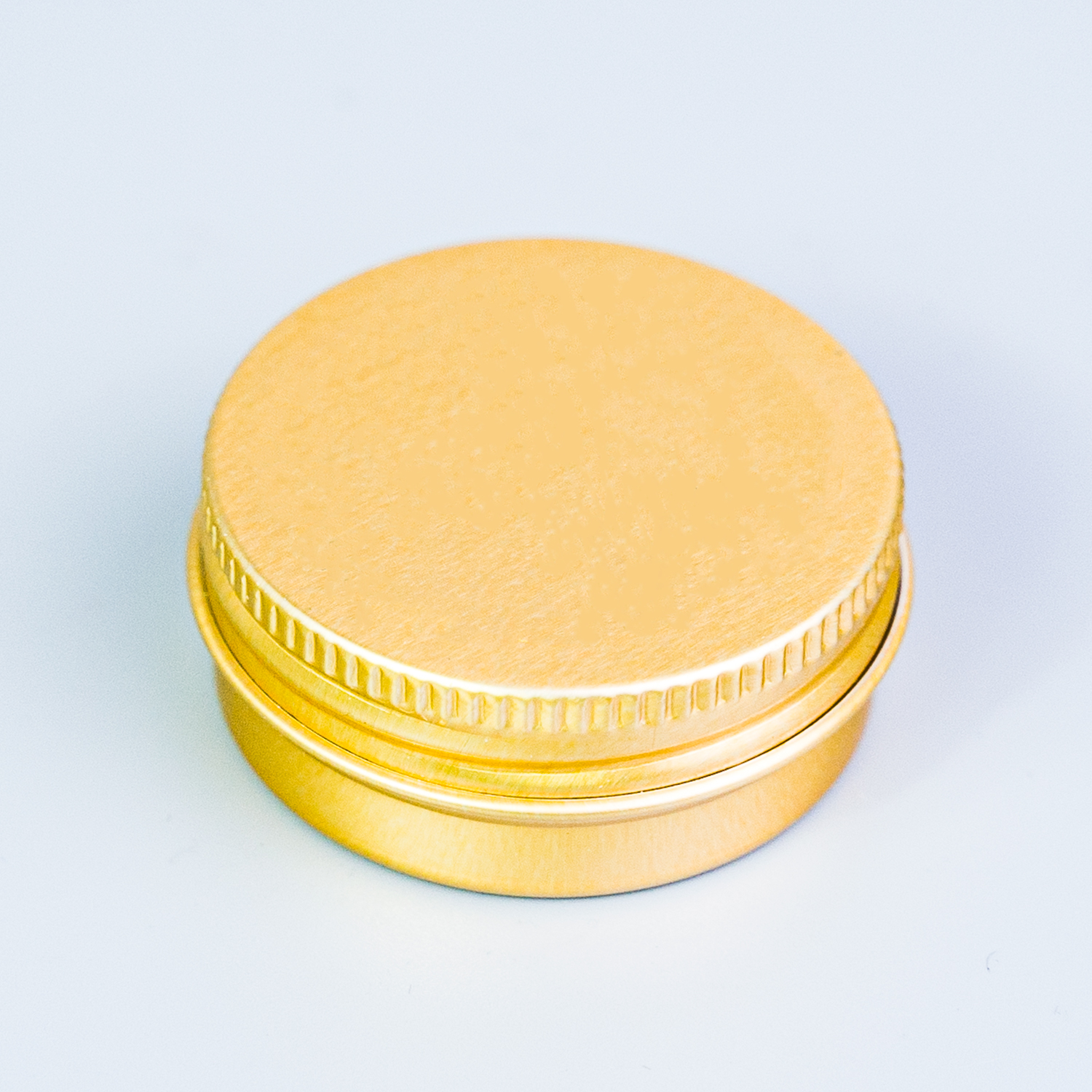 hermetical seal tins