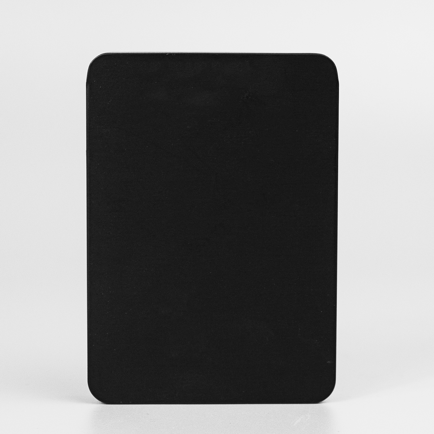 child resistant slider tin box