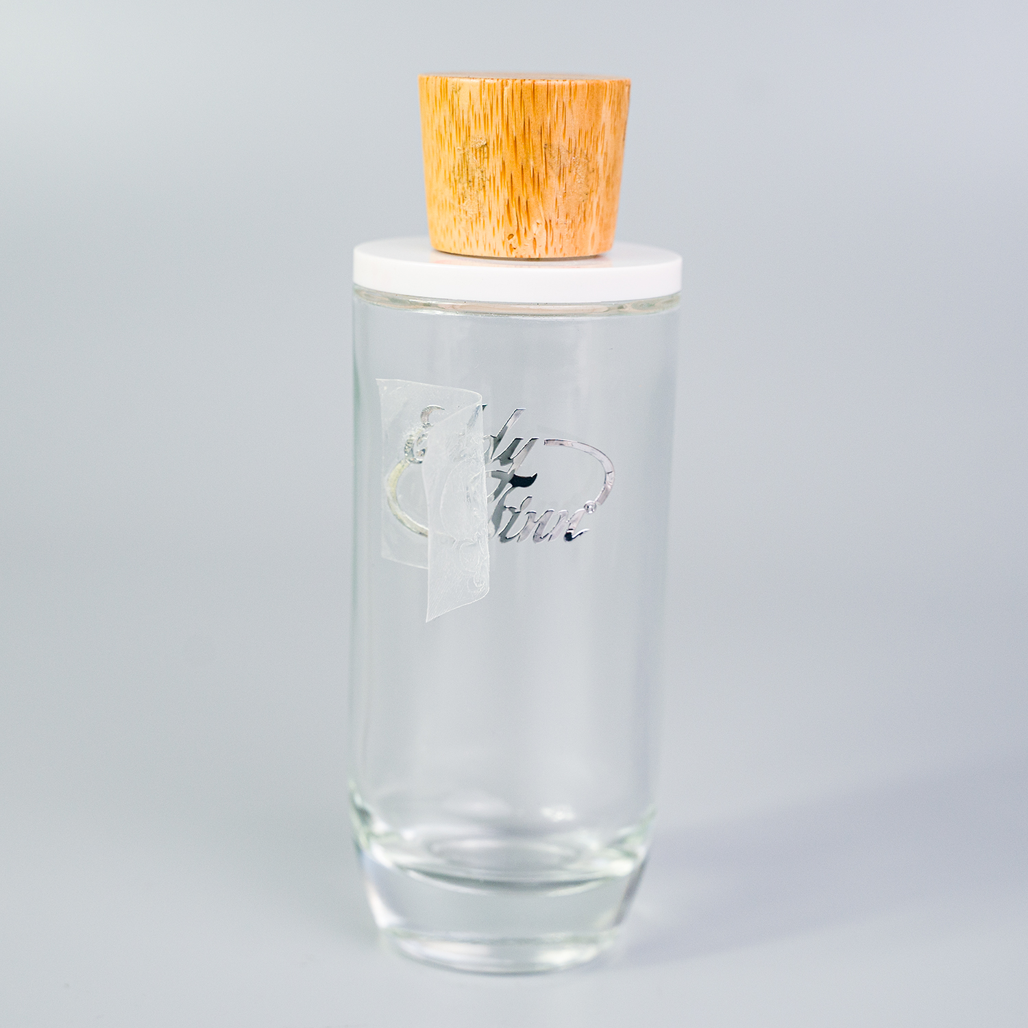 waterproof cbd labels