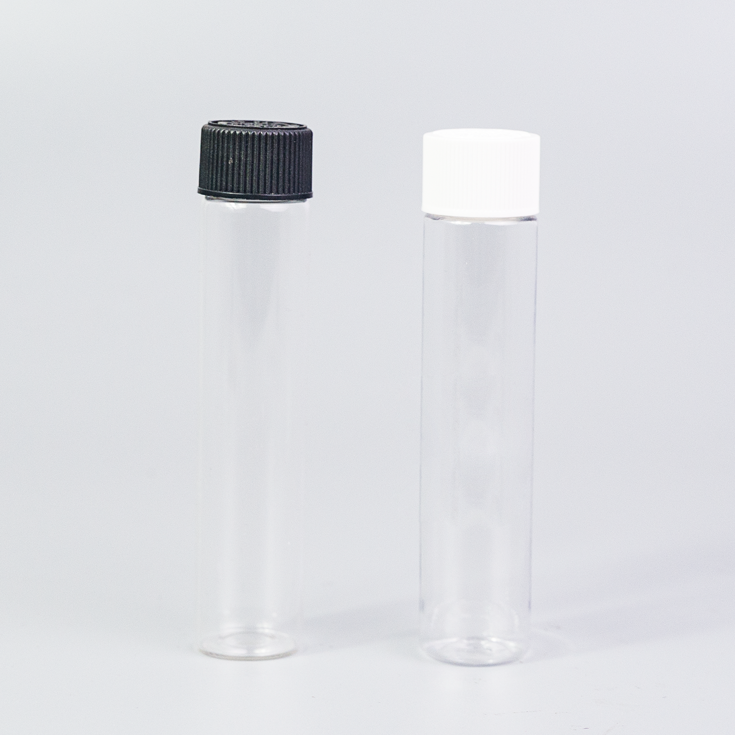 multi pack jars and tubes