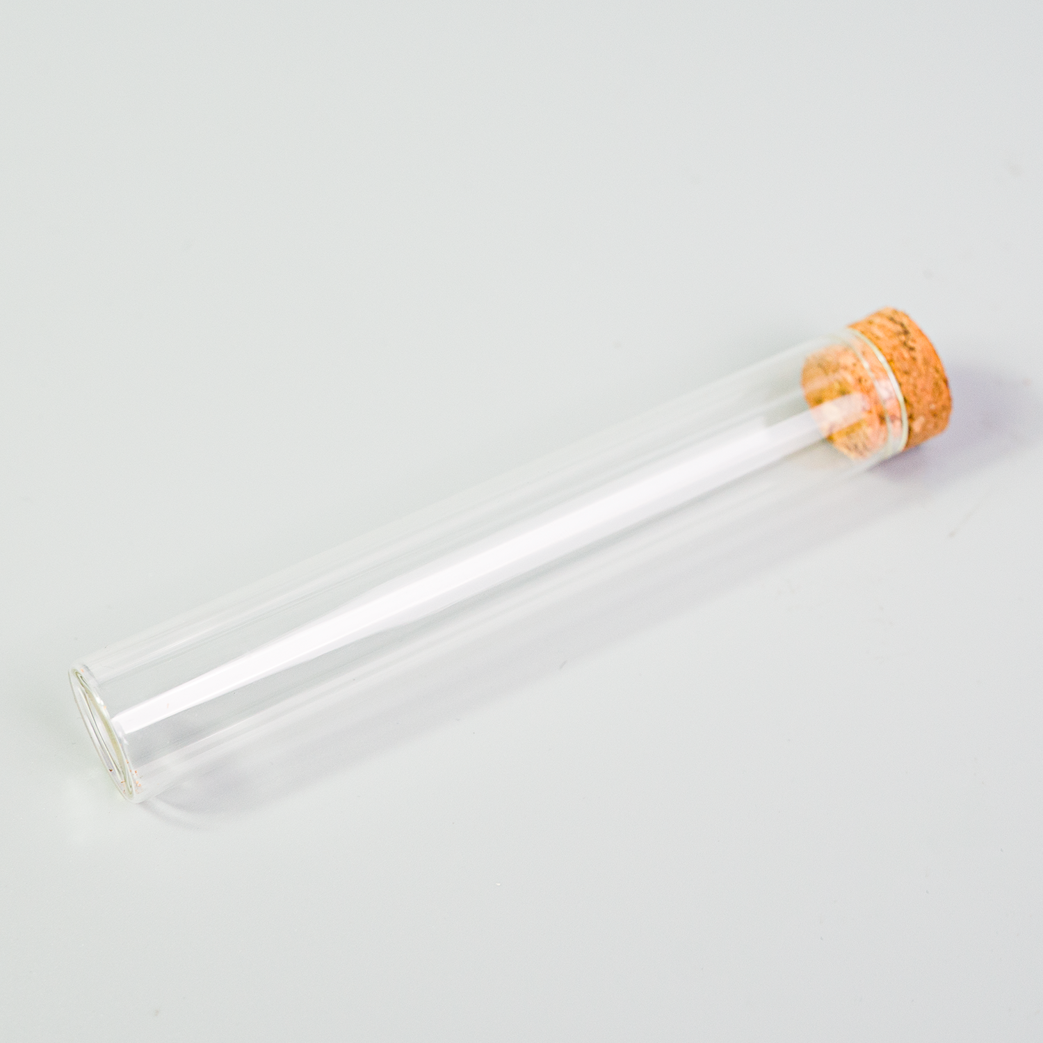 glass pre roll tubes