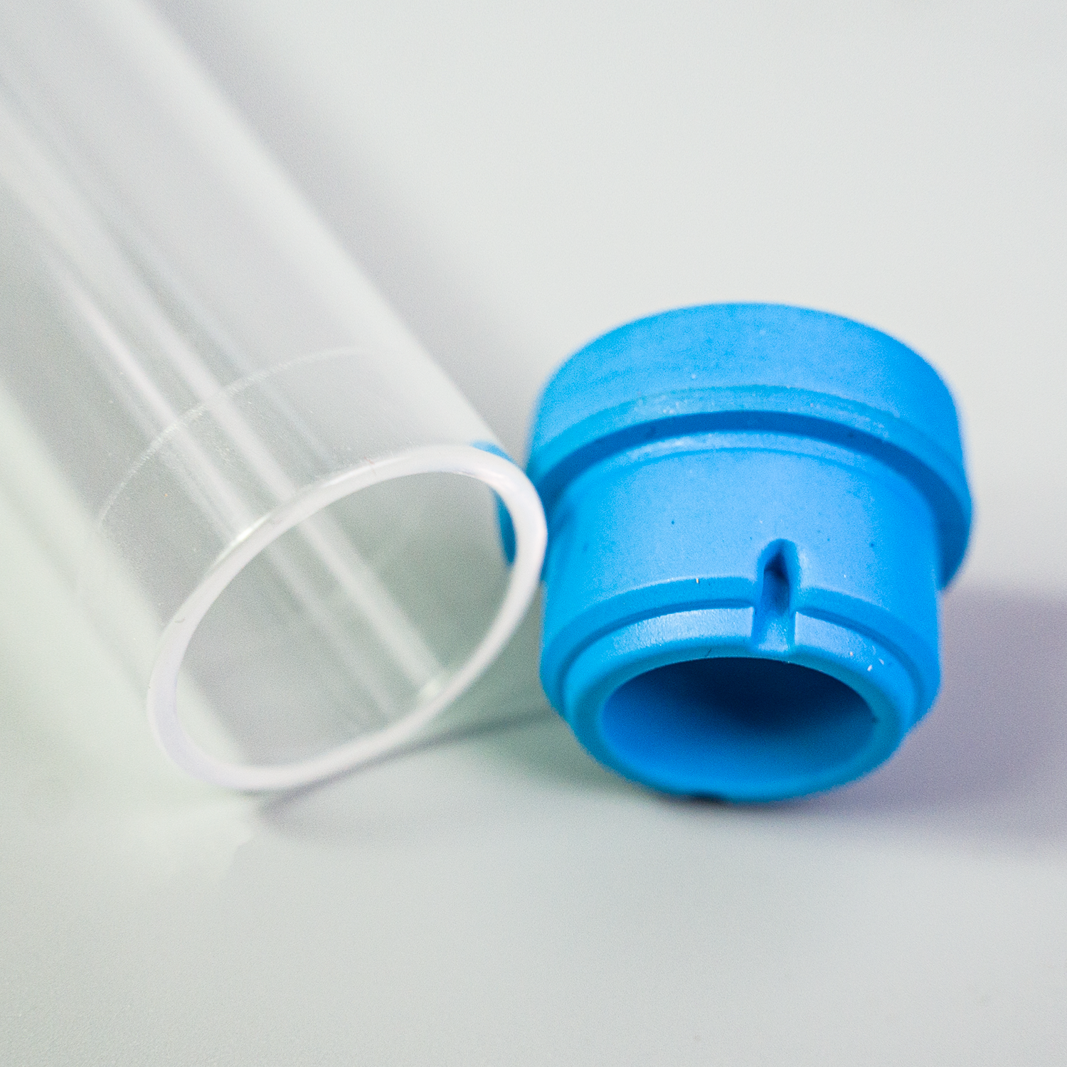 custom glass packaging