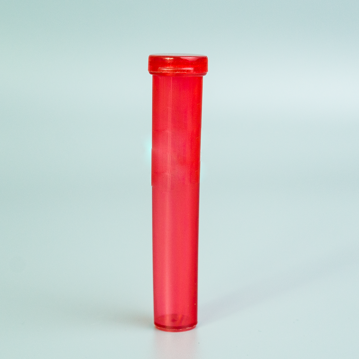 pre roll joint tubes