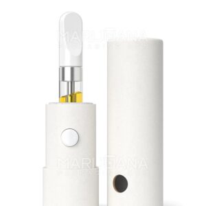 import placeholder for 4127