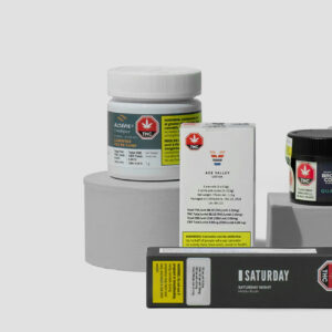 Tamper Evident Packaging