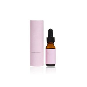 import placeholder for 4113