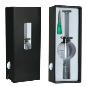 import placeholder for 4105