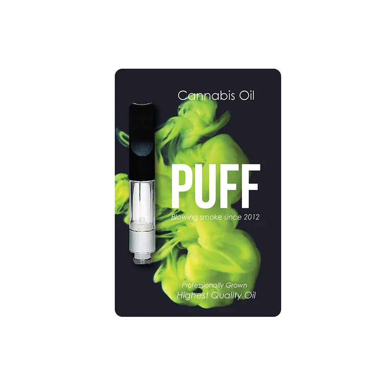 custom branded blister packs