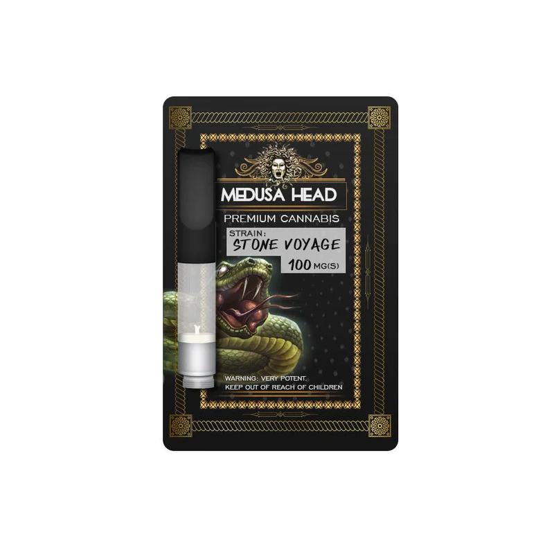 custom branded blister packs