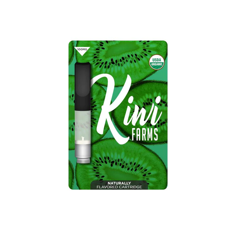 custom branded blister packs