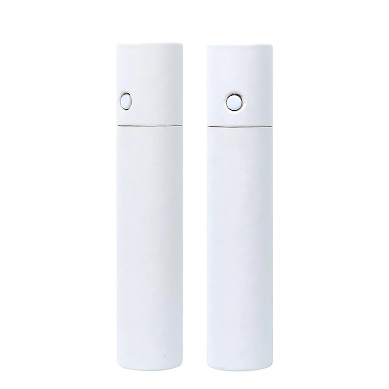 custom branded child resistant cardboard tubes