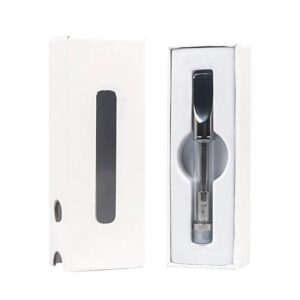 import placeholder for 4097