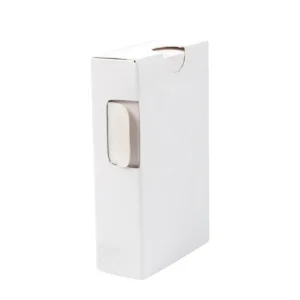 import placeholder for 4088