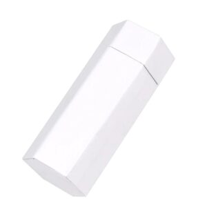 import placeholder for 4107