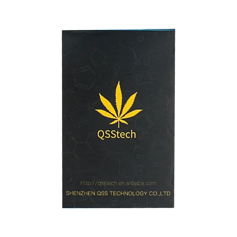 custom branded letter box