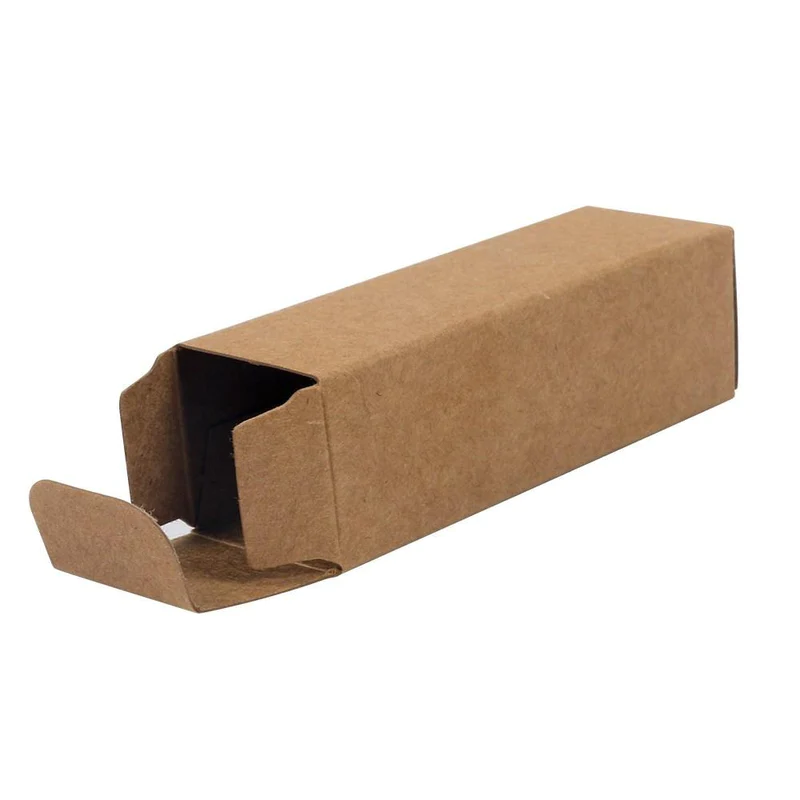 custom branded marijuana packaging boxes