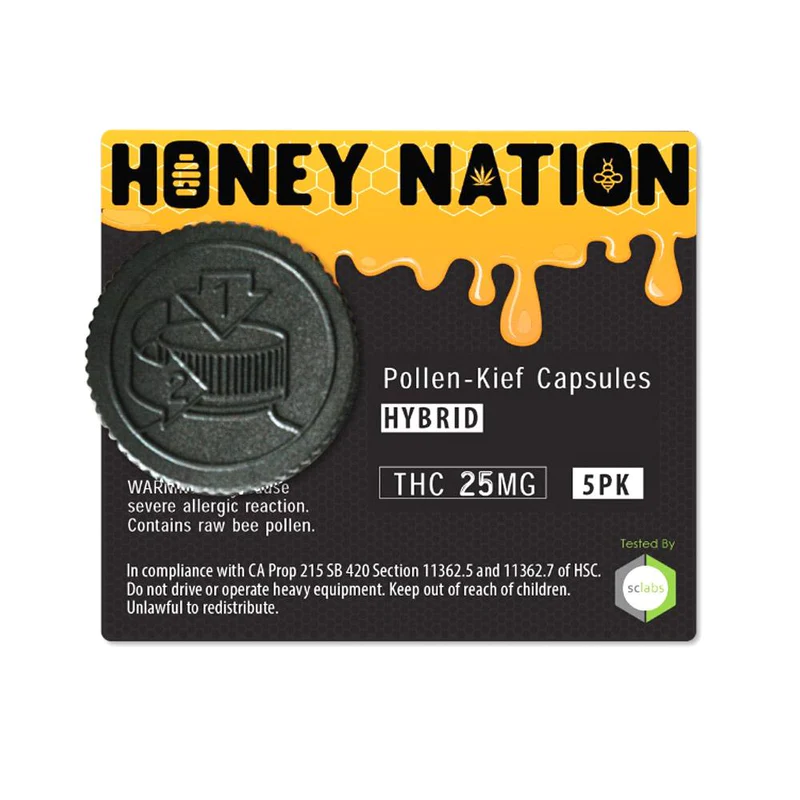 custom branded informational, business & post cards