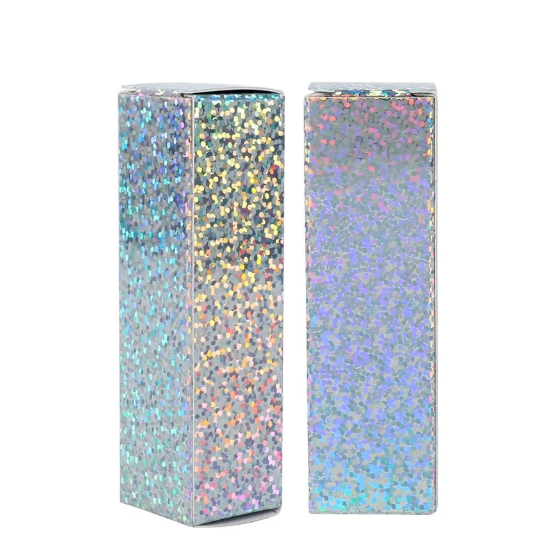 custom branded reverse tuck end packaging boxes