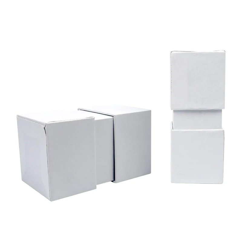 custom branded special edition cardboard boxes