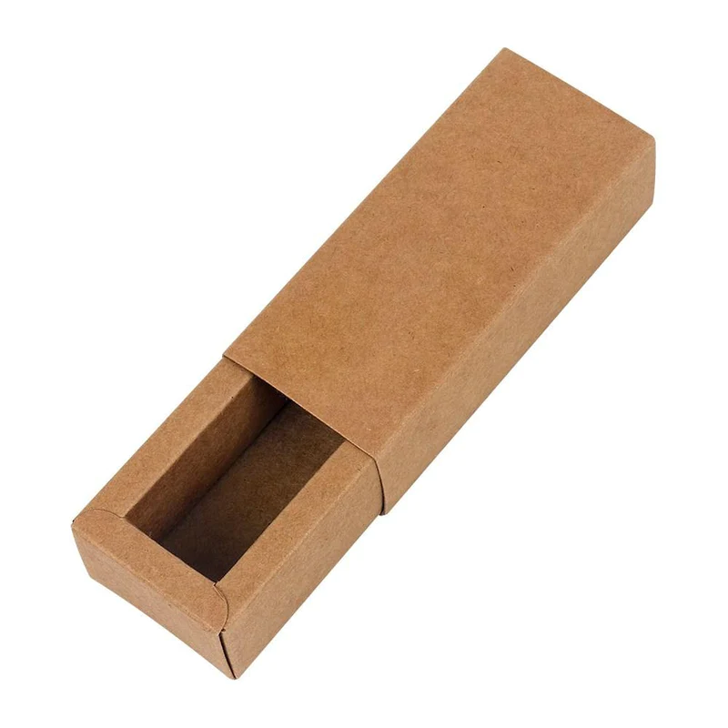 custom branded vape packaging